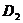 http://202.194.131.160/G2S/eWebEditor/uploadfile/20111203163303_342520532633.gif