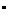 http://202.194.131.160/G2S/eWebEditor/uploadfile/20111203163302_406990537415.gif
