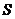 http://202.194.131.160/G2S/eWebEditor/uploadfile/20111203163259_295649229837.gif