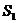 http://202.194.131.160/G2S/eWebEditor/uploadfile/20111203163300_257746269499.gif