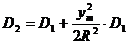 http://202.194.131.160/G2S/eWebEditor/uploadfile/20111203163303_283740517482.gif