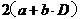 http://202.194.131.160/G2S/eWebEditor/uploadfile/20111203163302_533663135313.gif