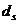 http://202.194.131.160/G2S/eWebEditor/uploadfile/20111203163305_918126910135.gif