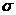 http://202.194.131.160/G2S/eWebEditor/uploadfile/20111203163305_459055728829.gif