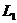 http://202.194.131.160/G2S/eWebEditor/uploadfile/20111203163304_982754705926.gif