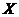 http://202.194.131.160/G2S/eWebEditor/uploadfile/20111203163300_133001657904.gif