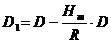 http://202.194.131.160/G2S/eWebEditor/uploadfile/20111203163303_625209966780.gif