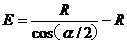 http://202.194.131.160/G2S/eWebEditor/uploadfile/20111203163258_447396280518.gif