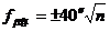 http://202.194.131.160/G2S/eWebEditor/uploadfile/20111203163256_119407515326.gif