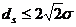 http://202.194.131.160/G2S/eWebEditor/uploadfile/20111203163305_884850749918.gif