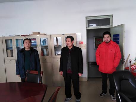 说明:C:\Users\Administrator.DESKTOP-AUH5NT6\AppData\Local\Microsoft\Windows\INetCache\IE\0NOPSOVP\IMG_20210116_150452[1].jpg